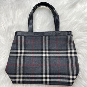 Harold Powell Tote Bag